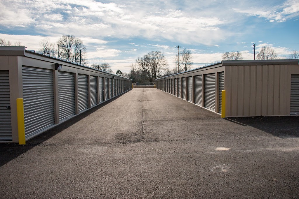 Greenville Storage | 9670 US-150, Greenville, IN 47124, USA | Phone: (812) 503-2202