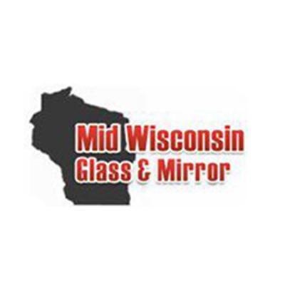 Mid Wisconsin Glass & Mirror | 6351 Loftus Rd Suite C, DeForest, WI 53532, USA | Phone: (608) 438-4960