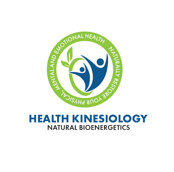 Health Kinesiology Natural Bioenergetics - health  | Photo 1 of 1 | Address: Unit 4, 3 Birchfield St, London E14 8ED, United Kingdom | Phone: 020751-79521