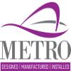 Metro Wardrobes | Unit 29, Hallmark Trading Estate, Fourth Way, London HA9 0LB, United Kingdom | Phone: 0203 488 3347