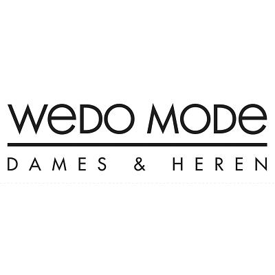 Wedo Mode Harderwijk | Wolleweverstraat 7, 3841 AZ Harderwijk, Netherlands | Phone: 0341 416 762