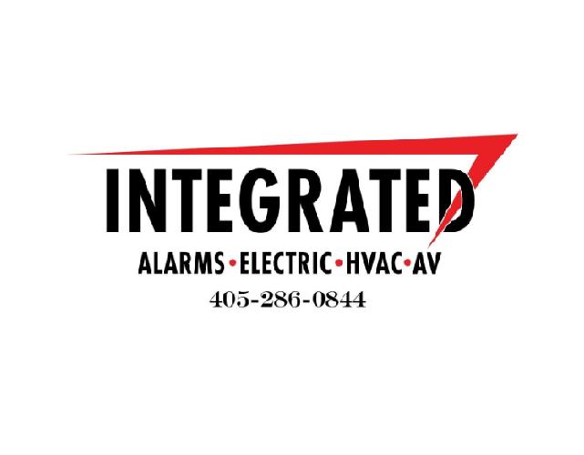 Integrated HVAC | 650 Hundred Oaks Dr, Edmond, OK 73013, United States | Phone: (405) 724-4822