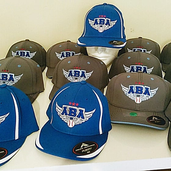 Magno Embroidery & Screen Printing | 3835 Britton Beach Pl, Lakeland, FL 33811, USA | Phone: (754) 204-3088