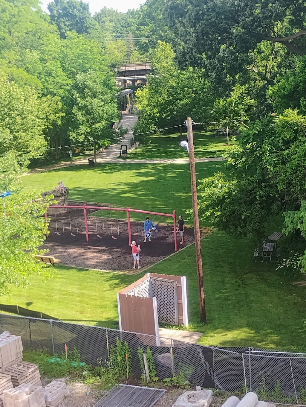 Washtenaw County Sheriffs Office Dexter Community Station | 8140 Main St, Dexter, MI 48130, USA | Phone: (734) 426-0228