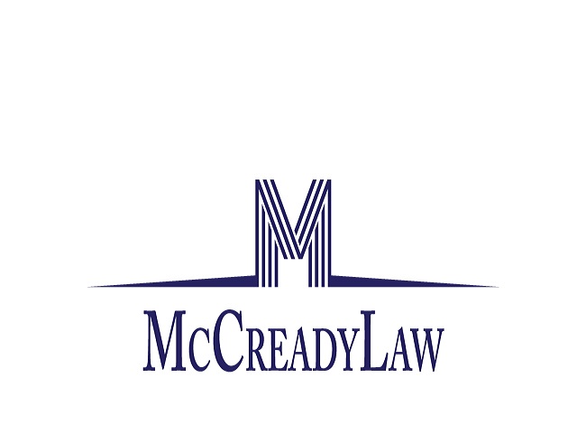 McCreadyLaw Injury Attorneys | 200 W Madison St Ste 2400, Chicago, IL 60606, United States | Phone: (312) 553-4446
