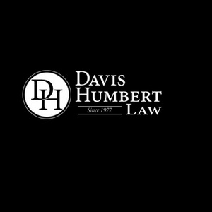 Davis Humbert Law | 200 W Center St, Mebane, NC 27302, United States | Phone: (919) 563-2550