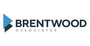 Brentwood Associates | 11150 Santa Monica Blvd # 1200, Los Angeles, CA 90025, United States | Phone: (310) 477-6611