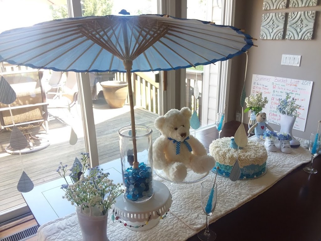 Kid-Time Balloon Decorations | 3080 Scott Rd, Oxford, OH 45056, USA | Phone: (937) 286-3117