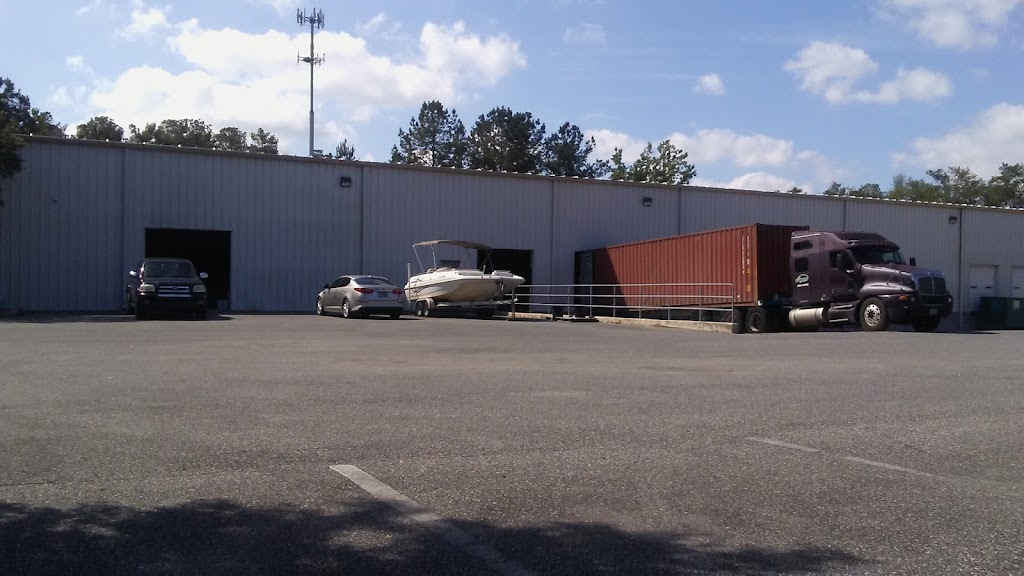 3G Bikes Inc | 3525 Enterprise Way, Green Cove Springs, FL 32043, USA | Phone: (562) 287-8687