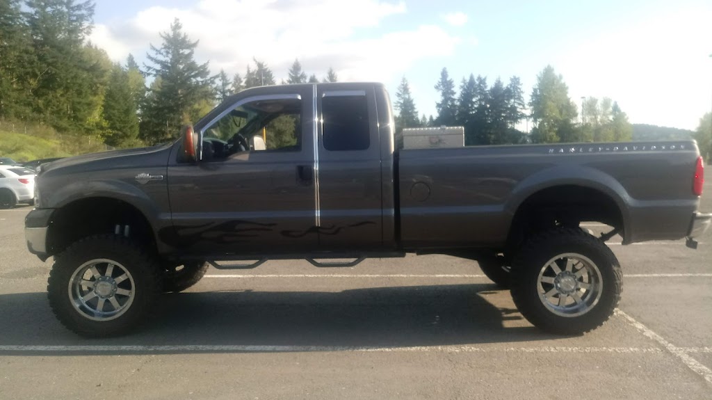 JUMPS DIESEL MOBILE REPAIR | 18843 SE 164th St, Renton, WA 98058, USA | Phone: (253) 653-7353