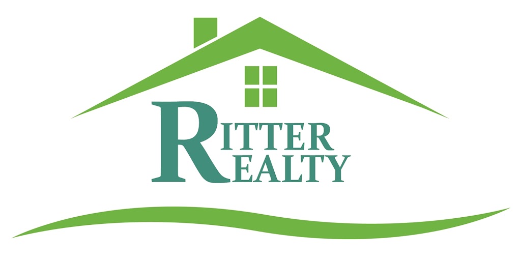 Ritter Realty | 4908 Old Heady Rd, Louisville, KY 40299, USA | Phone: (502) 741-1689