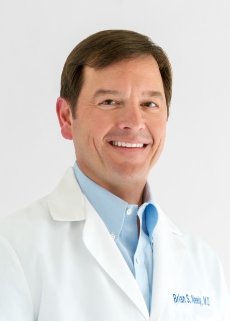 Dr. Brian S. Neely | 611 Watkins Centre Pkwy Suite 350, Midlothian, VA 23114, USA | Phone: (804) 601-4901