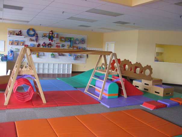 Gymboree Play & Music, Toms River | 1333 US-9, Toms River, NJ 08755, USA | Phone: (732) 349-7988