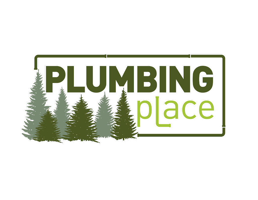 Plumbing Place Inc | 6351 Loftus Rd suite a, DeForest, WI 53532, USA | Phone: (608) 846-7520