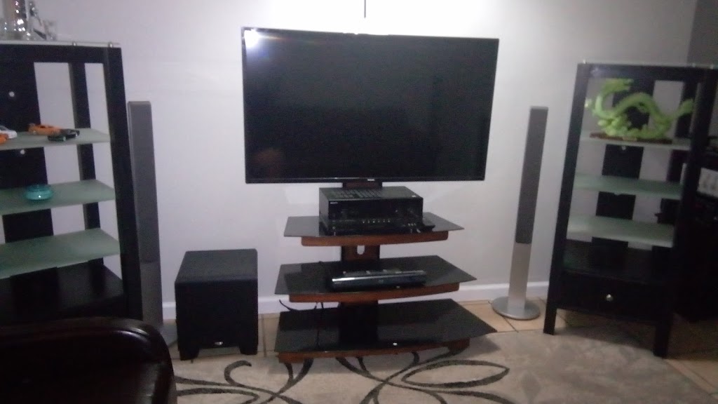 Compu-Cel | 11457 Pellicano Dr Suite 1, El Paso, TX 79936, USA | Phone: (915) 590-6000 Compu-Cel | 11457 Pellicano Dr Suite 1, El Paso, TX 79936, USA | Phone: (915) 590-6000