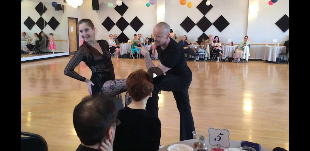 Carmel Ballroom Dance Studio | 111 Medical Dr, Carmel, IN 46032, USA | Phone: (317) 203-7341