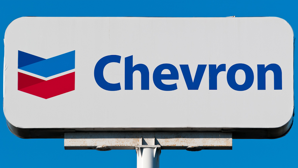 Chevron Gas Station | 2655 Buford Hwy NE, Buford, GA 30518, USA | Phone: (770) 831-7190