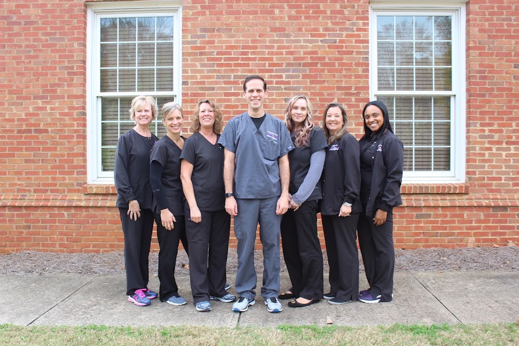 Pinnacle Endodontics of Alpharetta | 12250 Crabapple Rd, Alpharetta, GA 30004 | Phone: (678) 341-0489