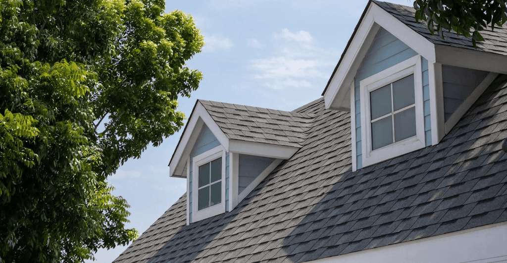 Los Lunas Roofing & Gutters | 439 Trujillo St NE, Los Lunas, NM 87031, USA | Phone: (505) 305-6101