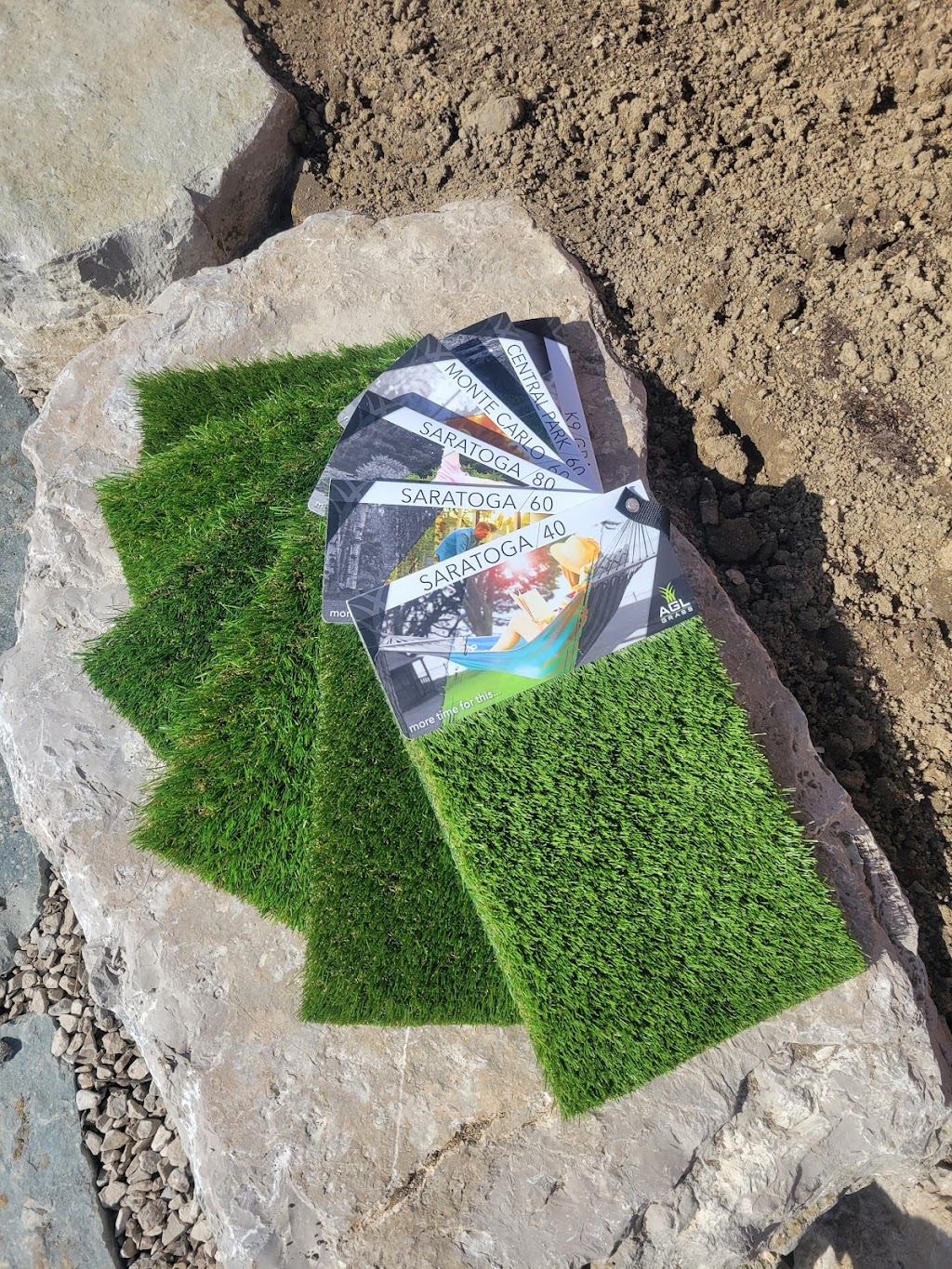 Shoreline Group | 685 Sprucewood Ave, LaSalle, ON N9C 0B3, Canada | Phone: (519) 996-7625