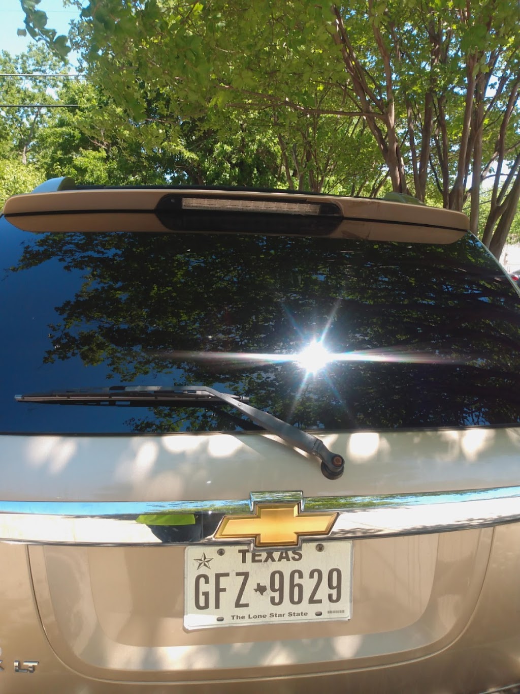 Dimples window tinting | 3319 Avenue I, Fort Worth, TX 76105, USA | Phone: (682) 324-6680