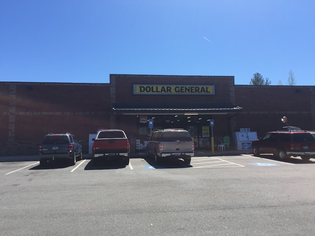 Dollar General | 3540 Hwy 81 E, McDonough, GA 30252, USA | Phone: (470) 781-2530