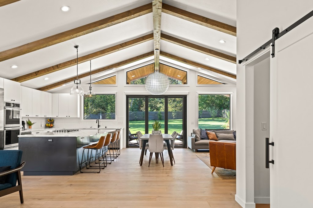 PNW Flooring Store, LLC | 16285 SW 85th Ave Suite 305, Tigard, OR 97224, USA | Phone: (503) 607-7986