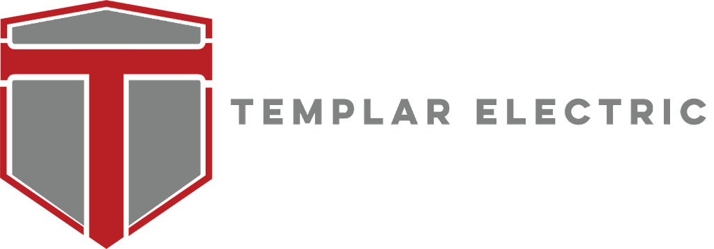 Templar Electric | 19103 Interstate, I-45, Spring, TX 77388, USA | Phone: (713) 466-4800