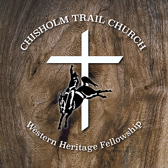 Chisholm Trail Church | 7707 County Rd 1208, Rio Vista, TX 76093, USA | Phone: (817) 402-7654