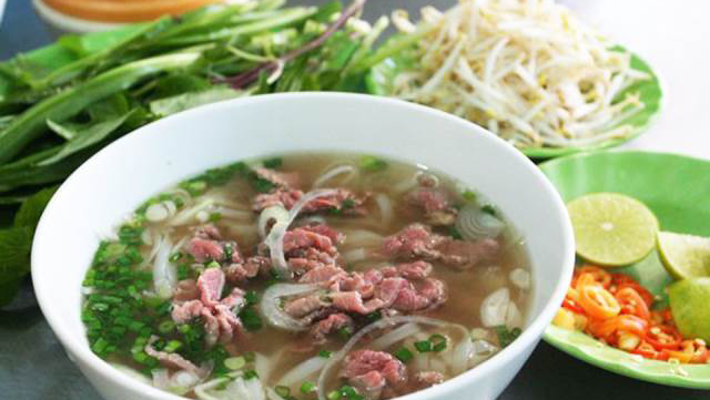 PHO 5UP FULTON | 11200 Scaggsville Rd Unit 34, Laurel, MD 20723, USA | Phone: (301) 317-3857