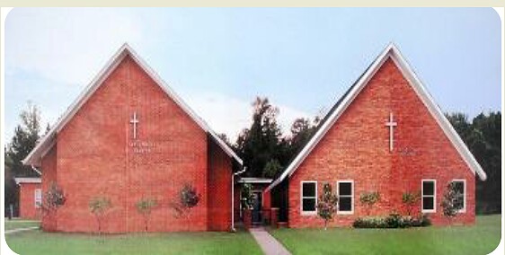 Tabernacle Baptist Church | 11521 Coalboro Rd, Chesterfield, VA 23838, USA | Phone: (804) 739-2169