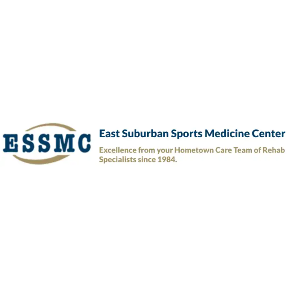 East Suburban Sports Medicine Center (ESSMC): Plum | 1813 Golden Mile Hwy 286 Suite 200, Pittsburgh, PA 15239, USA | Phone: (412) 856-8060