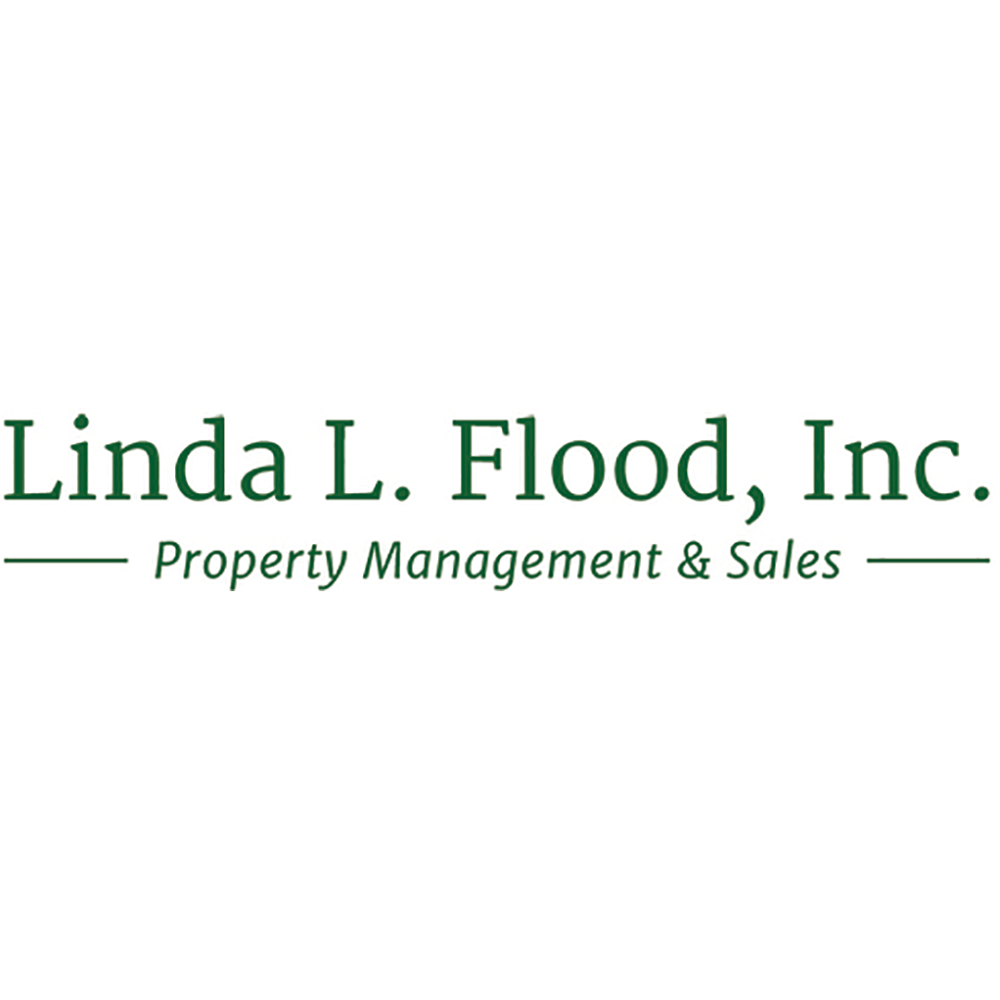Linda L. Flood, Inc. | 9521 Folsom Blvd, Sacramento, CA 95827, USA | Phone: (916) 812-4442