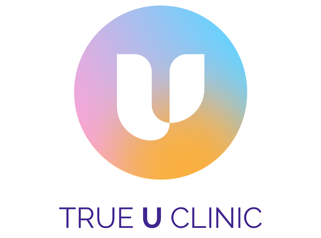 True U Clinic | 1067 S Hover St Ste E 2032, Longmont, CO 80501, USA | Phone: (888) 292-0799