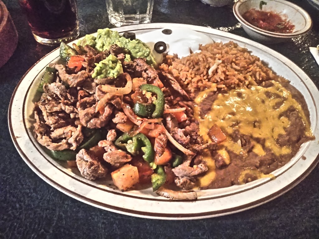 El Charro Avitia | 4389 S Carson St, Carson City, NV 89701, USA | Phone: (775) 883-6261