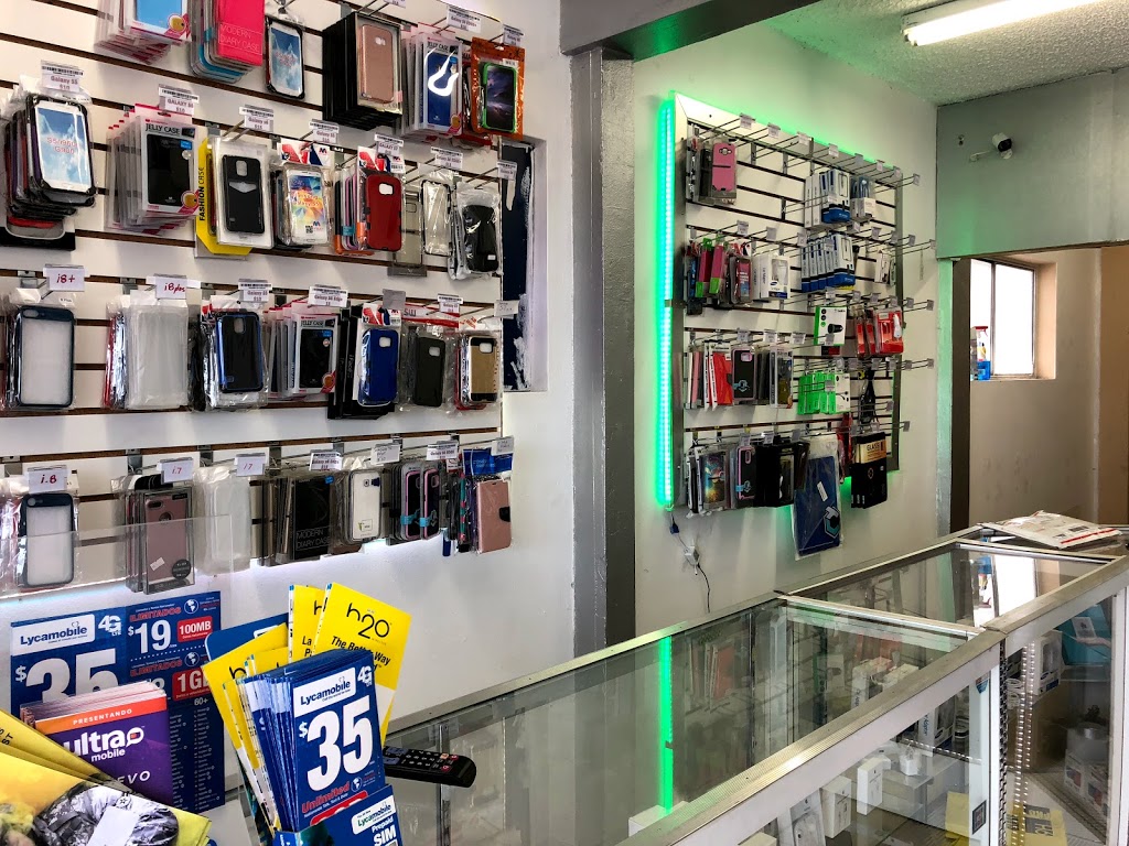 PhoneXoom (Cell Phone Repair) | 845 W 19th St Suite E, Costa Mesa, CA 92627, USA | Phone: (949) 662-0040