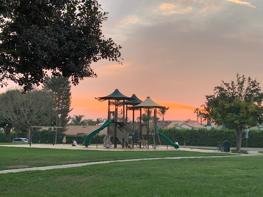 Parc Vista Park | 30618 Parc Vista, Laguna Niguel, CA 92677, USA | Phone: (949) 362-4300