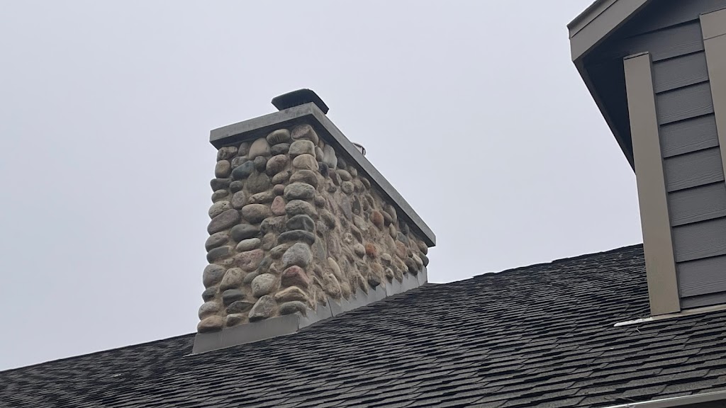 Chimney Concepts | 2440 WI-33, Port Washington, WI 53074, USA | Phone: (262) 377-5811