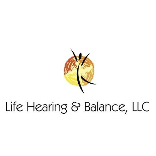 Life Hearing and Balance | 10812 Ravenna Rd, Twinsburg, OH 44087, USA | Phone: (330) 405-0550