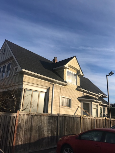 Seattle Tacoma Roofing | 131 21st St SE, Auburn, WA 98002, USA | Phone: (206) 503-1035