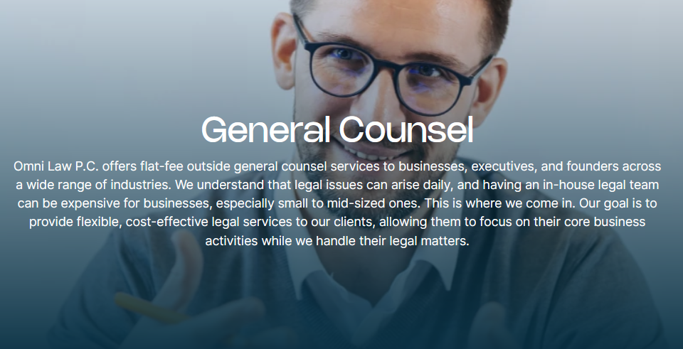 Contract Law Attorney San Diego | 517 Fourth Ave, San Diego, CA 92101, USA | Phone: (619) 354-3594