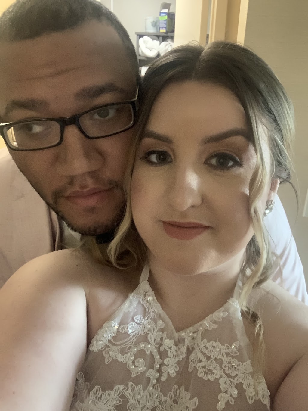 Beauty by Naz | 6951 Williams Rd, Niagara Falls, NY 14304, USA | Phone: (716) 531-2075