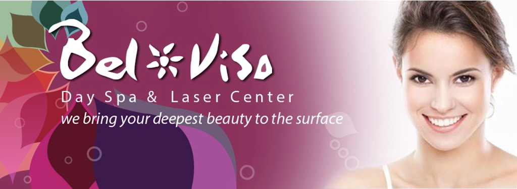 Bel Viso Day Spa and Laser Center | 2830 228th Ave SE F, Sammamish, WA 98075, USA | Phone: (425) 557-1584