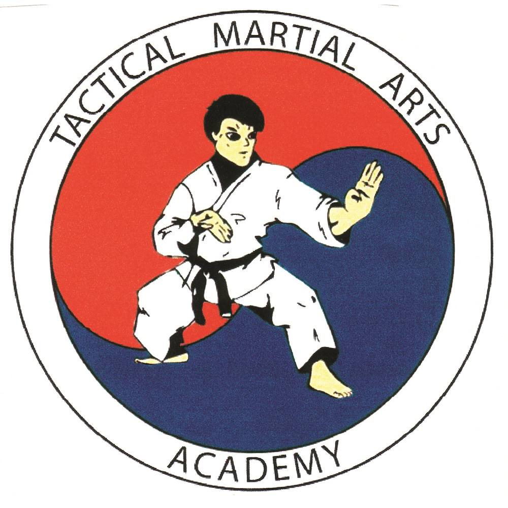 Tactical Martial Arts Academy | E, 9828 Midlothian Turnpike, North Chesterfield, VA 23235 | Phone: (804) 272-8880