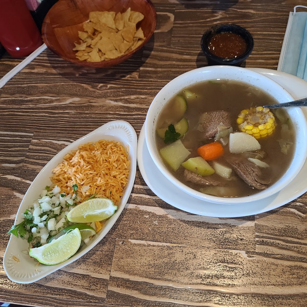 Nicos Mexican Food | 15114 Sunland Gin Rd, Arizona City, AZ 85123, USA | Phone: (520) 494-9202