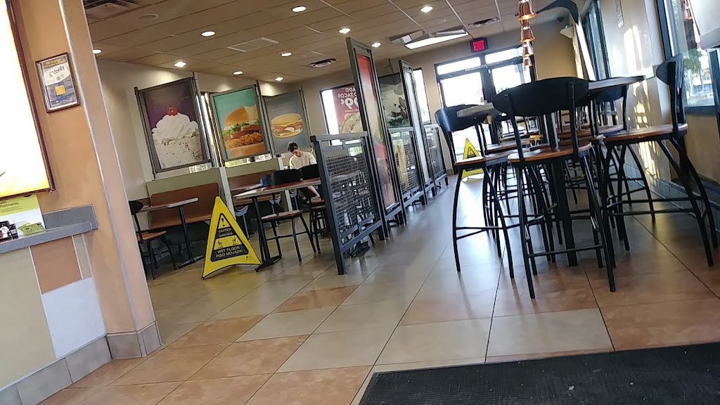 Gamino Printing Co | 1090 S Raritan St, Denver, CO 80223, USA | Phone: (303) 922-6458 Gamino Printing Co | 1090 S Raritan St, Denver, CO 80223, USA | Phone: (303) 922-6458