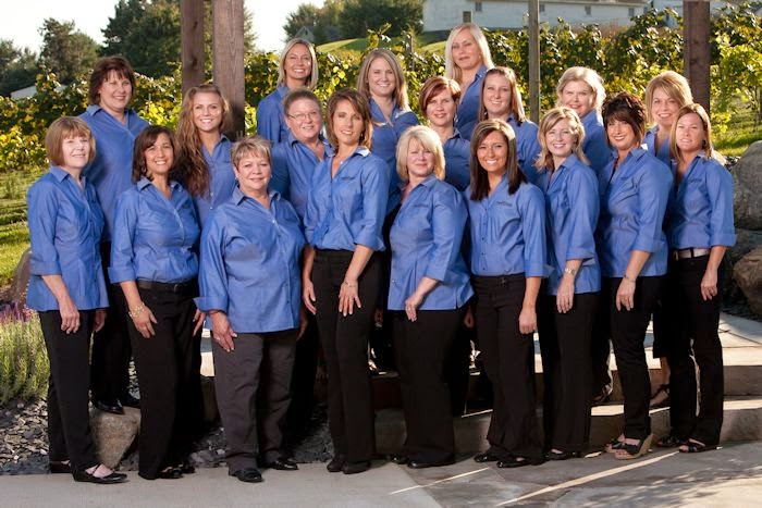 Angela Becker Orthodontics Huntington | 2818 Theater Ave, Huntington, IN 46750, USA | Phone: (260) 356-7403