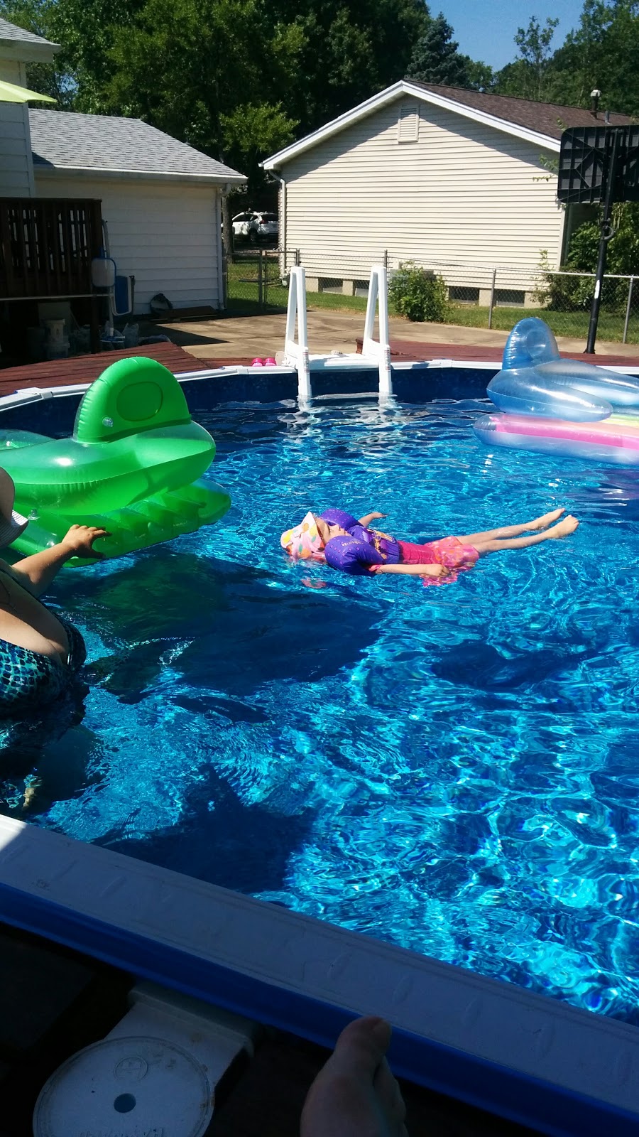 Ault & Ault Law | 522 St Lawrence Dr, Manchester, MO 63021, USA | Phone: (613) 774-2670