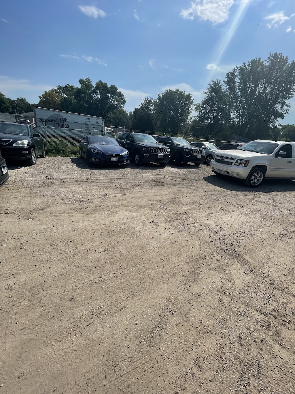 11th Hour Towing and Recovery | 9672 163rd Street Northwest, Elk River, MN 55330, USA | Phone: (612) 615-8697
