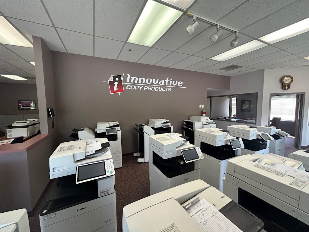 Copier Company of Maryland | 500 McCormick Dr, Glen Burnie, MD 21061, USA | Phone: (410) 766-0200